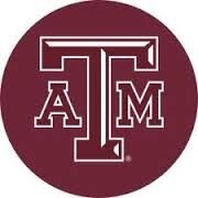 This page is used to connect the 12th Man with coverage on GigEm Recruiting in Football, Basketball, and Baseball! (Not Affiliated with Texas A&M)