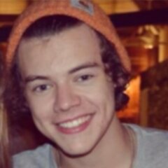 só entra larry shipper se for como bromance nem pensar e se for carrot muito menos, manda numero e nome na dm bjs