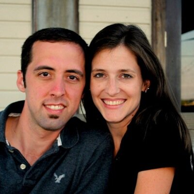 coryandjoy's profile picture. 