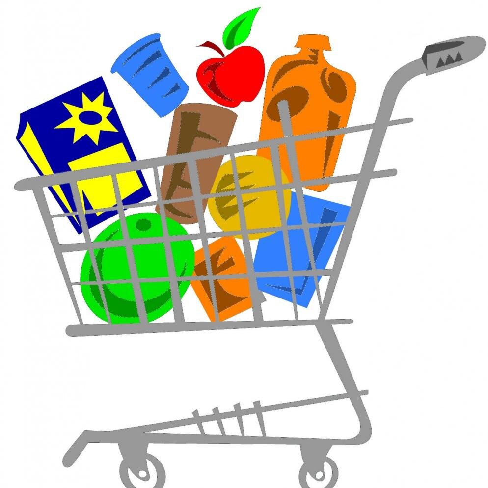 ngcart's profile picture. 