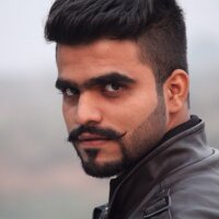 Amaad(@AmaadLeo21) 's Twitter Profile Photo