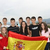 Eduuuu:) (@edub_7) 's Twitter Profile
