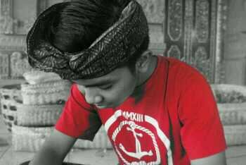 KrismonGus's profile picture. manchester united | The Red devil fans |