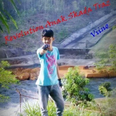 sepenuhnya ku menyadari bahwa cinta itu tak mesti harus memiliki, namunku akan terus selalu menyayangimu setulusnya hati. :) :*