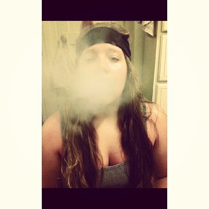 fuk wid me you know I got it ✝