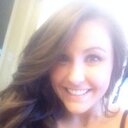 Abby Harper - @aharper1228 - Twitter