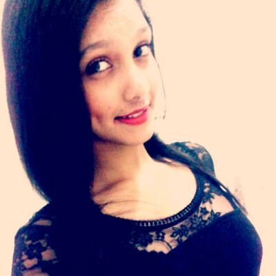i am not a princess ,i dont need saving i'm a Queen ,i got this shit handled**