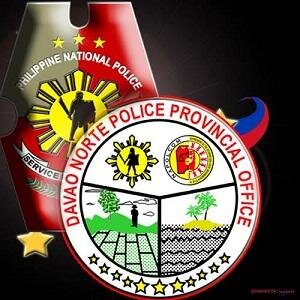 pcr_dnppo's profile picture. 09204794716