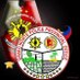 Davao Norte Police Provincial Office (@pcr_dnppo) Twitter profile photo Davao Norte Police Provincial Office (@pcr_dnppo) Twitter profile photo