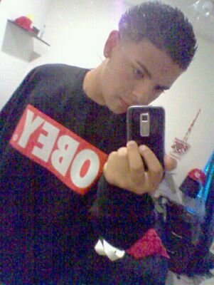 MCA solo associate(: MoneyGANG!