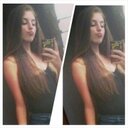 ∞ ana nervo ! *-* - @loirapqs - Twitter