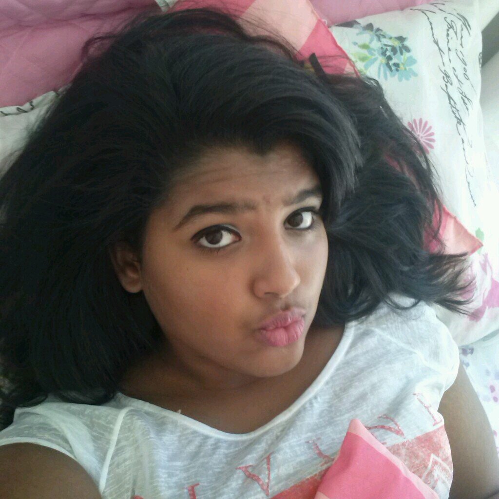 Theus seguiu: 22 de Maio de 2014.                                                       24/02 exxxxxmaguei