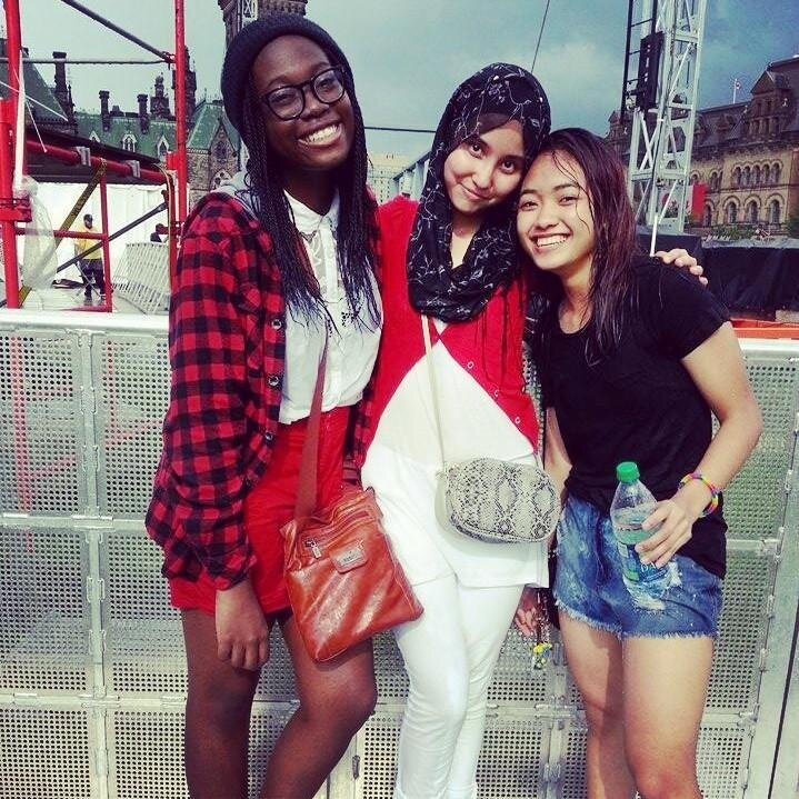 AsayaWar's profile picture. 17, Canadian
BELLHS
TWD + GOT 3
YEA JUST WHATEVER :/