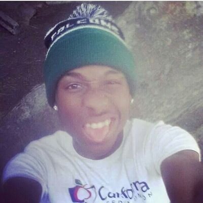 tavaers30's profile picture. my page is basically about fitness