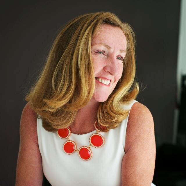 With her upbeat personality Cathy Dodd exemplifies what you look for in a Guelph realtor. Superior knowledge of the Guelph real estate market for over 15 years