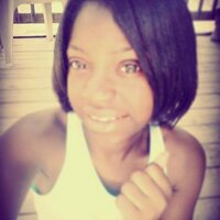 `ThtPrettyMf (@_gorgeousbrat) 's Twitter Profile