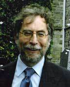 colinduriez's profile picture. Author biographies, popular history, literary guides, book editor, running out of