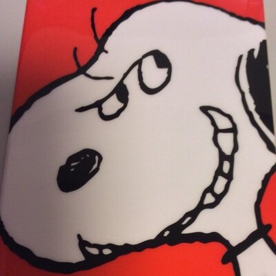 arles's profile picture. 情報系の会社員やってます。会社でポストできないので発言少なめ。マルチメディア・ネットワーク・セキュリティと新しいことに興味あり。引きこもり型のＯ型。F/R/Bご自由にどうぞ。