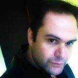 SMALFILAND... o mundo que queremos.Não perca a oportunidade de se inscrever de graça a Smalfiland e ganhar mensalmente. CLIQUE AQUI: