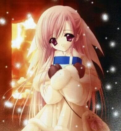 Amaridenze's profile picture. Hey!