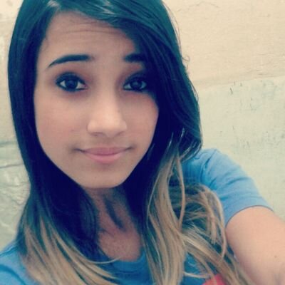 Sdv :3
My whats 》》 11 973239308