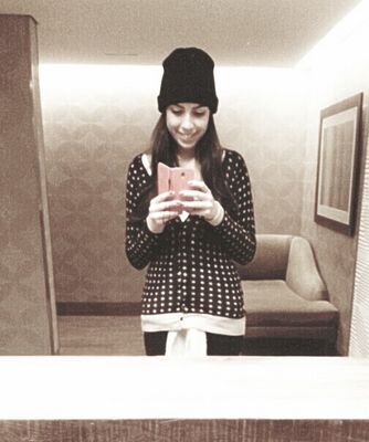 Mari ♥                      | 13/09/13  ♥ | 06/11/13 ♥