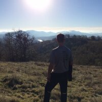 Johnny Boy (@john_tb) 's Twitter Profile