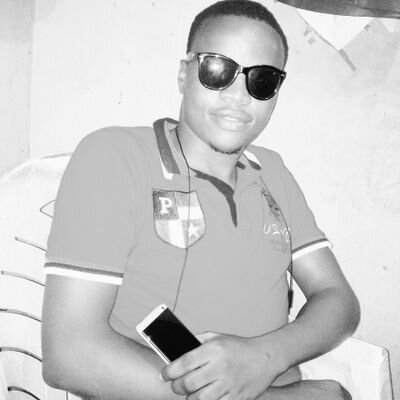 KennyKennysaint's profile picture. upcomin artist aka kennysaint, single and love to mingle