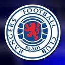 john dodds - @doddsy_1958 - Twitter