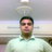 udnukyaja's profile image