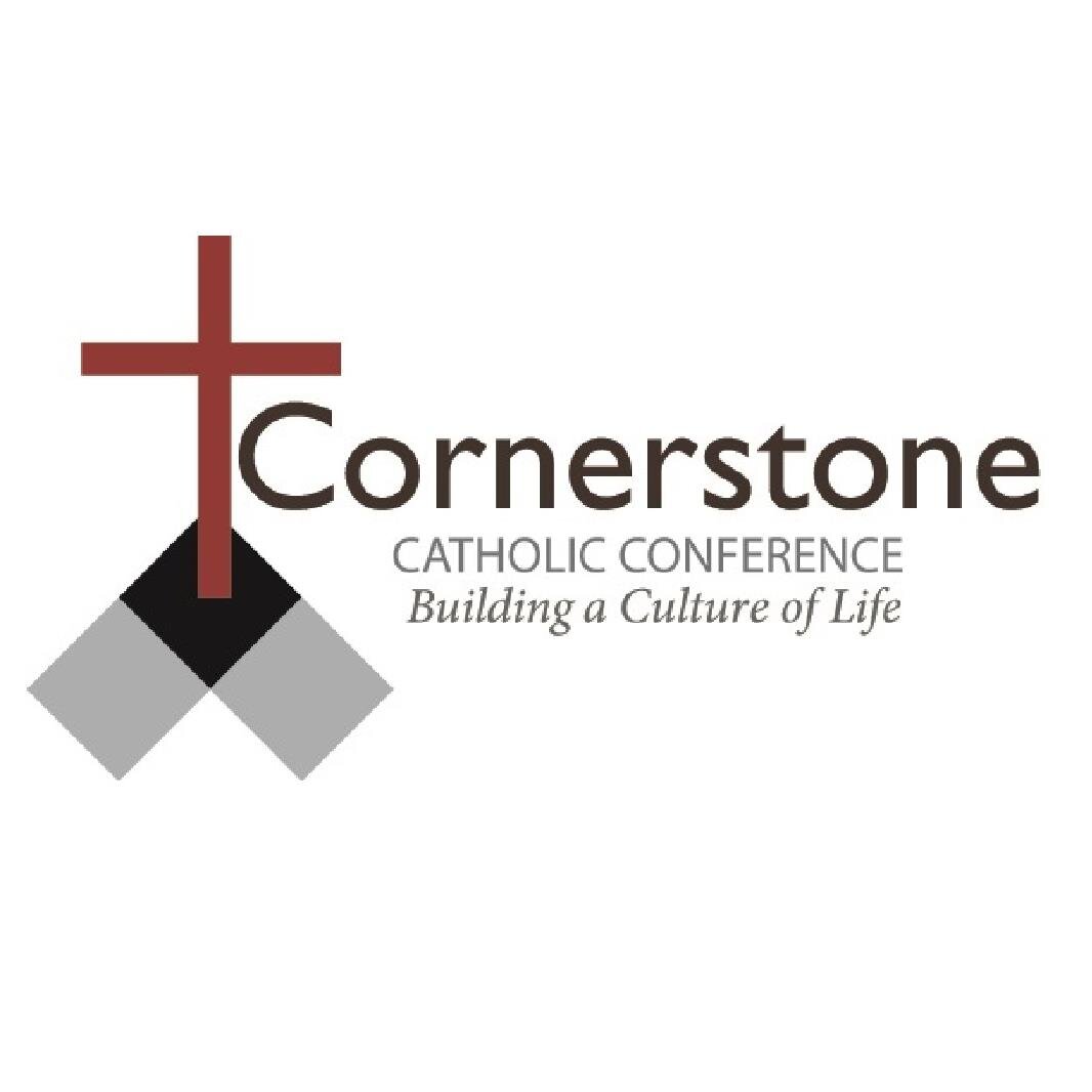 Cornerstone Catholic Conference. Come, join the Bishops of Washington State! Oct. 24-25, 2014. Greater Tacoma Convention & Trade Center.