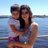 AshleyAlicea3's profile image