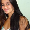 Daniela Andreoni - @dannyandreoni - Twitter