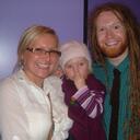 susan finan - @susiefinan - Twitter