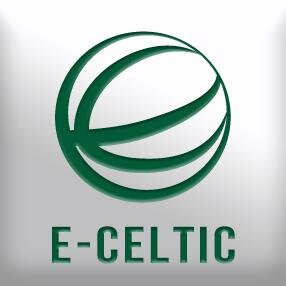 ⚽️ Celtic FC news and opinion ⚽️ Also follow @e_footballnet. Part of the @e_media_group. #CELTIC