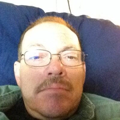 wizards1021's profile picture. 