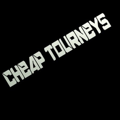 Hosting 2v2, 3v3, and 4v4 tourneys!
Paypal, Send all payments to: jcioffi22@gmail.com