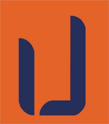 Importador de Productos Textiles, Electrónicos y Materiales de Construccion