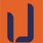 judomca's profile image