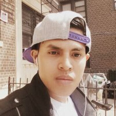 Profile Picture of Juan Alexander Velas (@alexremote234) on Twitter