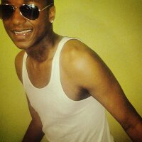 Tyrell Cooper (@cooper_tyrell) 's Twitter Profile