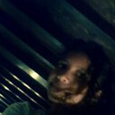 esme lemus - @esmerl011 - Twitter