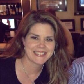 fentoni22's profile picture. I like to complain about the weather.