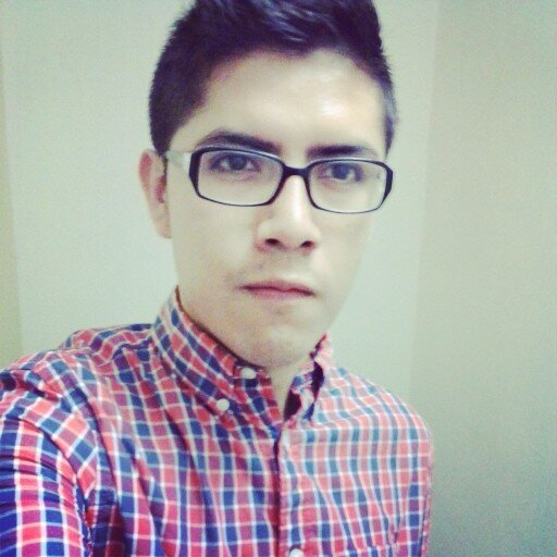 SoyTebo Profile Picture