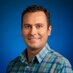 Matthew Kaufman (@mattjkaufman) Twitter profile photo Matthew Kaufman (@mattjkaufman) Twitter profile photo