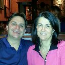 Nick Petrov - @petrovnick - Twitter