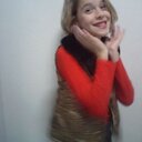 Gabryelle Eves (@573e5b34449f443) Twitter