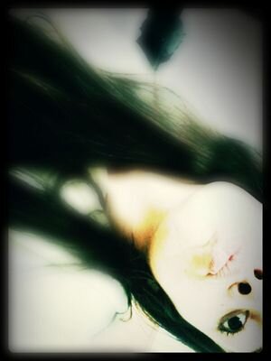 Follow me
