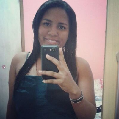 Construindo Sonhos ♡