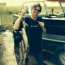 Nancy Braden - @nbraden1 - Twitter